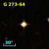 BPM 82926