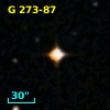 G 273-87