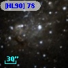 [HL90]  78