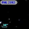 PHL  2392