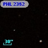 PHL  2382