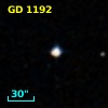 GJ  4344