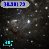 [HL90]  79