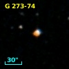G 273-74