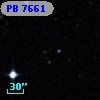 PB  7661