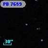 PB  7689