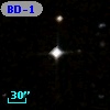 BD-16  6301
