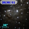 [HL90]  81