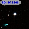 BD-16  6308