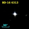 BD-16  6313