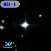 BD-15  6458