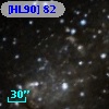 [HL90]  82