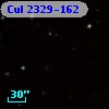 Cul 2329-162