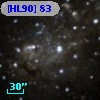 [HL90]  83