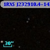 1RXS J232910.4-143226