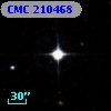 CMC  210468