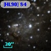 [HL90]  84