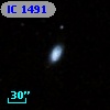 IC 1491
