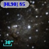 [HL90]  85