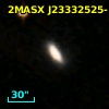 6dFGS gJ233325.3-154120