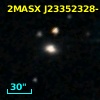 6dFGS gJ233523.3-144755
