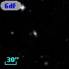 6dFGS gJ233724.8-153842