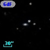 6dFGS gJ233507.7-162814