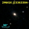 6dFGS gJ233633.1-162826