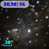 [HL90]  86