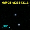 1RXS J233421.6-142128