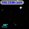 TXS 2330-154