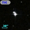 TYC 6396-632-1