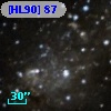 [HL90]  87