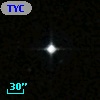 TYC 6396-1158-1