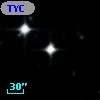 TYC 6403-216-1