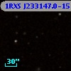 1RXS J233147.0-151746