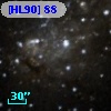 [HL90]  88