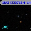 1RXS J233716.4-144012