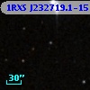 1RXS J232719.1-151228