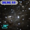[HL90]  89