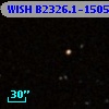 WISH B2326.1-1505b