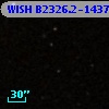 WISH B2326.2-1437