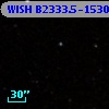 WISH B2333.5-1530