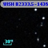 WISH B2333.5-1438