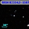 WISH B2334.3-1507