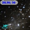 [HL90]  90