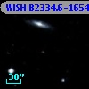 WISH B2334.6-1654B