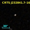 2MASS J23284174-1619305