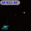 LP  822-97