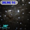 [HL90]  91